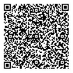 文句のある奴全員かかってこいや！！QRコード