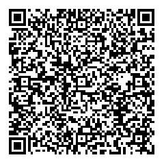 新スレッド会議室QRコード