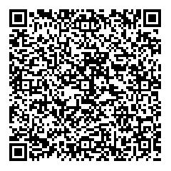 時事英語についてQRコード