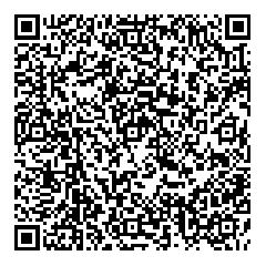 東京理化大学経営学部の数学って・・・QRコード