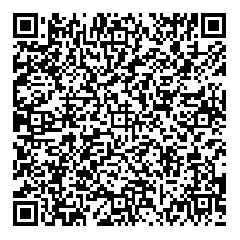 東大院にいこうと思うんだがQRコード