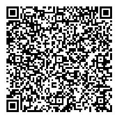 正直に話すと‥QRコード