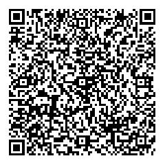 理二部化学科について教えてくださいQRコード
