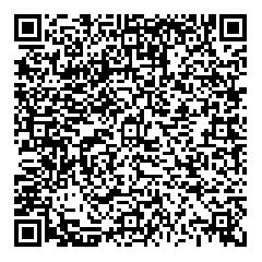 理学部について聞かせて～QRコード