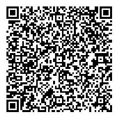 理学部第一部数学科QRコード