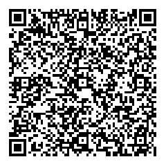 理工学部について質問するスレQRコード