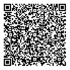 理工学部・工業化学科★10QRコード