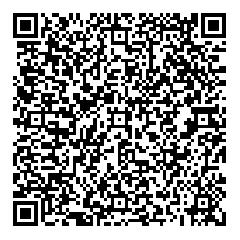 理工学部土木工学科QRコード
