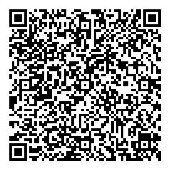 理工学部建築学科QRコード