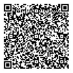 理工学部数学科集合☆ミQRコード