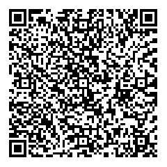理科大にどうしても入りたい！QRコード