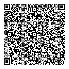 理科大生だってラップがしたい！QRコード
