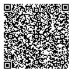 理科大生ならハイウェイラジオ聞くよなQRコード