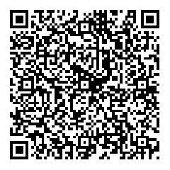 理科大２部QRコード