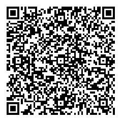 生協の組合証についてQRコード