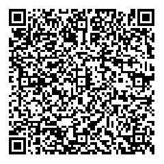 留年についてQRコード