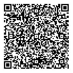研究室ってなにすんの？QRコード