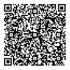 第二部QRコード