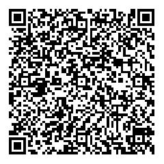 経営学部についてQRコード
