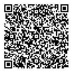 経営工学QRコード