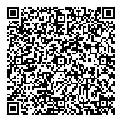 経営工学科の人でQRコード