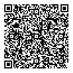薬学部QRコード