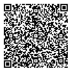 薬学部・AQUARIUSQRコード