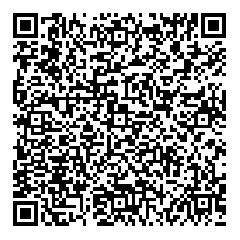 誰にも聞けない性について…QRコード