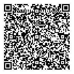 諏訪東京理科大についてQRコード