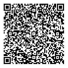 転学・転学科QRコード