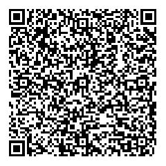 転部したいのですが。アドバイスをQRコード