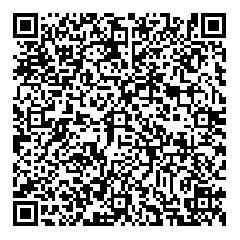 隠れアニオタ集合QRコード