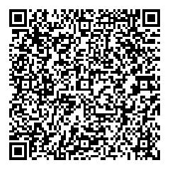 高校のうちに・・・QRコード