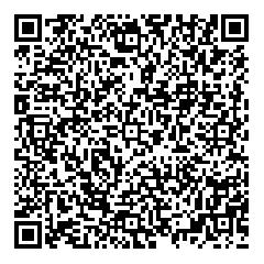 高校の数学は？QRコード