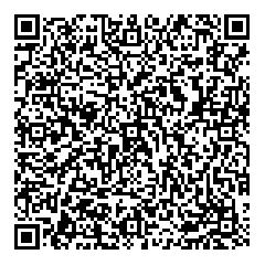 ２重学籍及び退学手続きについてQRコード