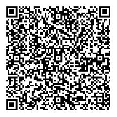 ＜受験生＞受験生応援スレッド誕生＜応援＞QRコード