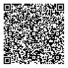 ～神楽坂周辺～怖い話、怪談QRコード
