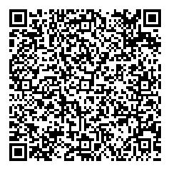 WALKERSへようこそQRコード