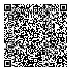 ■西澤学長の作文が下手すぎる件について■QRコード