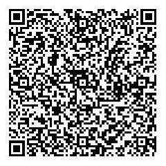 ★西澤学長予定者のニックネームを考えよう！QRコード