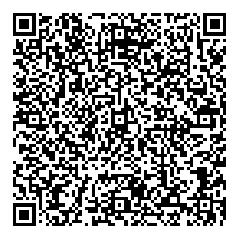 ★都立大をPRする画像・動画etc！QRコード