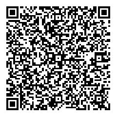 ★首大非就任者の会★QRコード