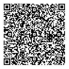 【女性】首都大電気工学専攻教員スレ【少杉】QRコード
