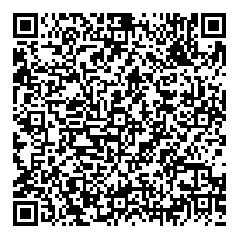 【正義の味方】組合を語れQRコード