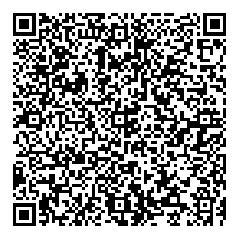 【都立大生】点呼をとります【集まれ】QRコード