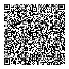 【U-CLUB会員】米長邦雄【都教委】QRコード