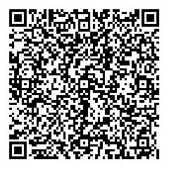 お前ら私立大はどこ併願した？QRコード