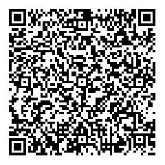 ここって馬鹿ばっかだよねQRコード