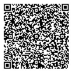 なぜ入試を別日程に移行しないの？QRコード