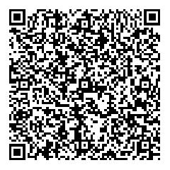 もう都立大って終わったろ、基本的にQRコード
